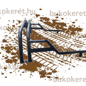 GT Bukokeret