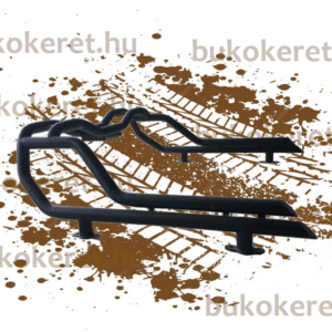 Off Road Bukokeret