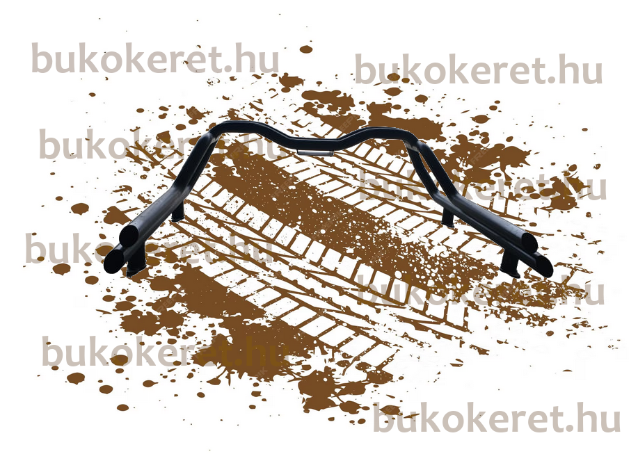 Off Road Bukokeret - Image 2