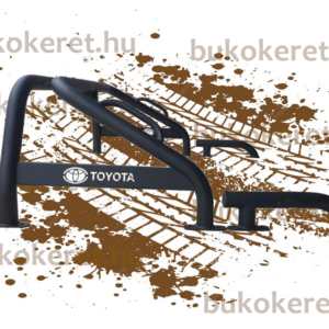 Hunter Bukokeret