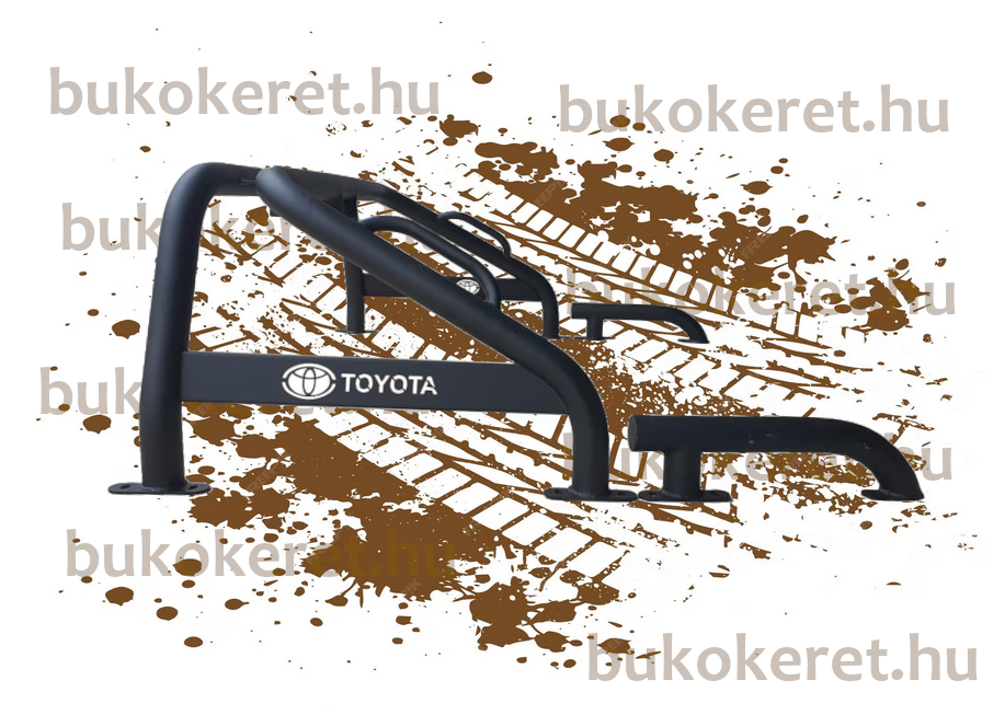 Hunter Bukokeret