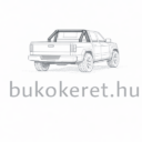 bukokeret.hu